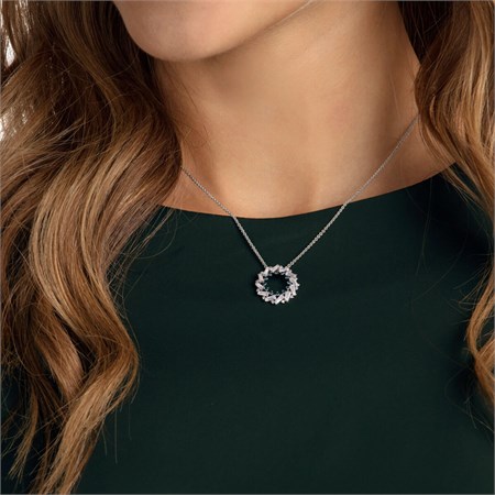 Pendente Naeli in Boutique