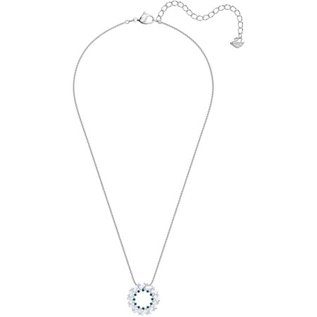 Pendente Naeli in Boutique