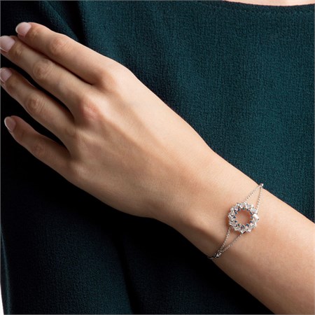 Bracciale Naeli in Boutique