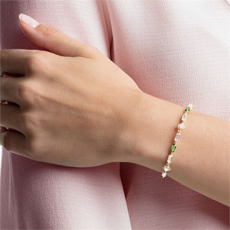 Braccialetto Oz in Boutique