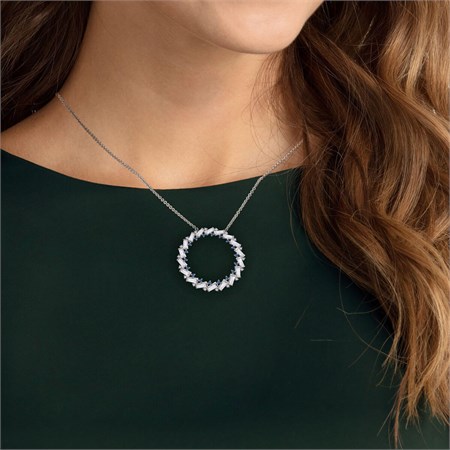 Collana Naeli in Boutique