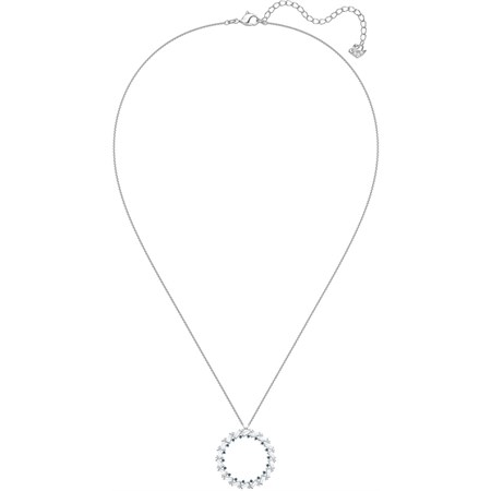 Collana Naeli in Boutique