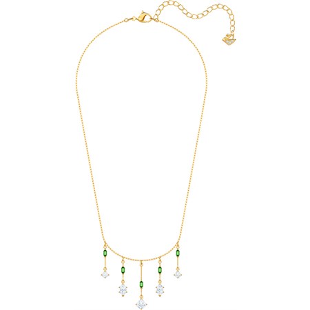 Collana Oz in Boutique