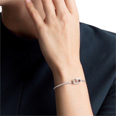 Braccialetto North in Boutique