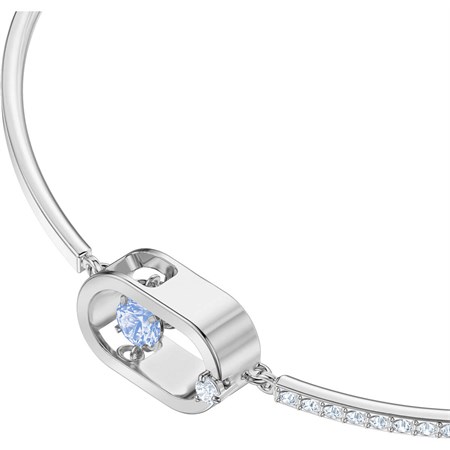 Braccialetto North in Boutique