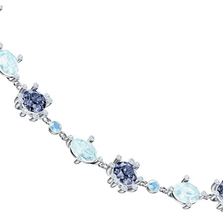 Collana Olive in Boutique