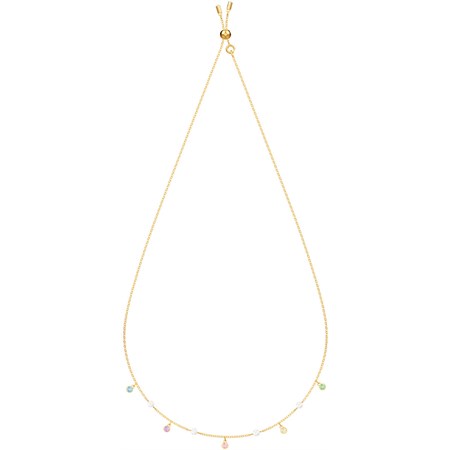 Collana No Regrets in Boutique