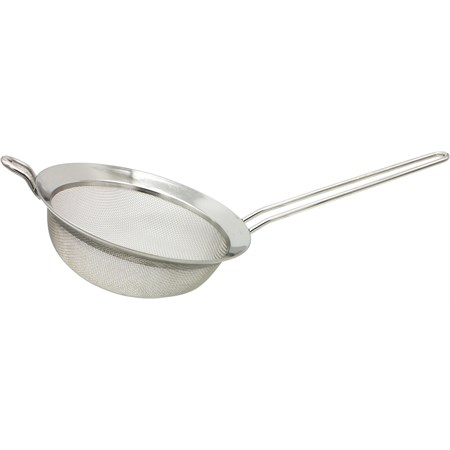 Passabrodo Colino In Acciaio Inox in Cucina