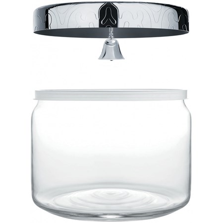 Biscottiera Dressed in Cucina