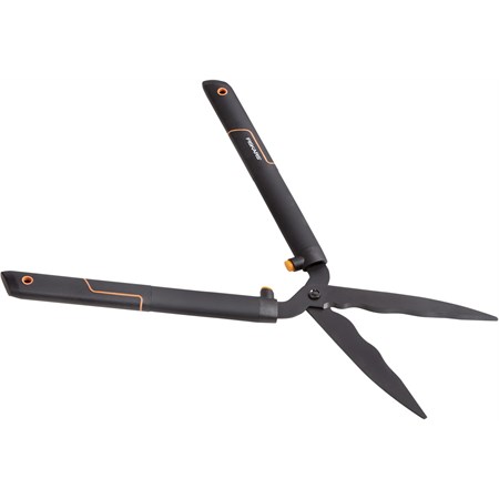 Cesoie siepi Single Step in Casa