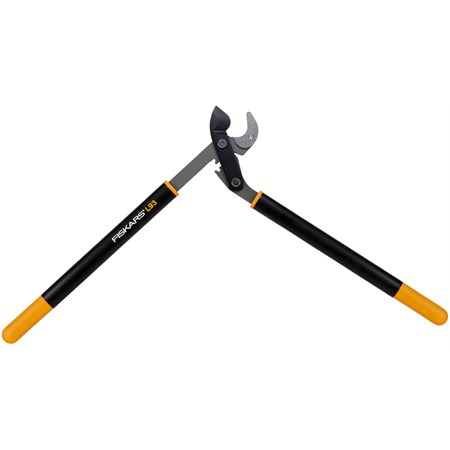 Troncarami Power Gear Incudine M L93 in Casa