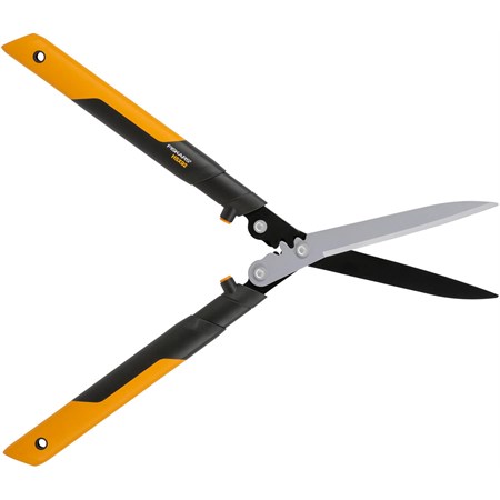 Cesoia TagliaSiepi PowerGear X HSX92 in Casa