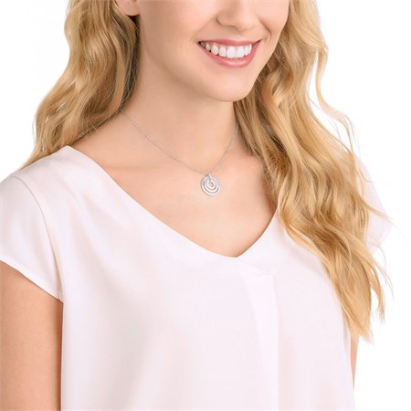 Pendente Circle in Boutique