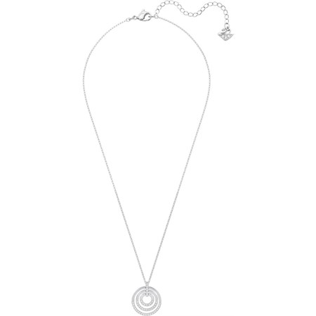 Pendente Circle in Boutique