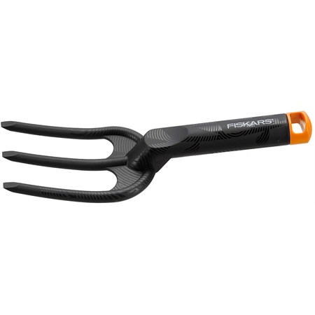 Tridente Solid in Casa