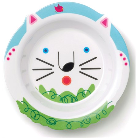 Set Prima Pappa PlayPark in Boutique