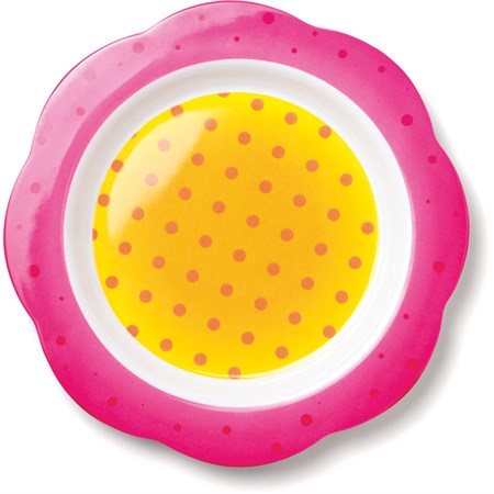 Set Prima Pappa PlayPark in Boutique