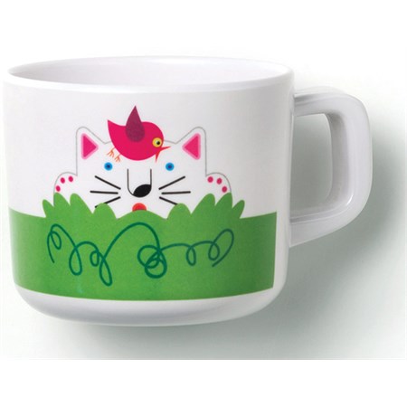 Set Prima Pappa PlayPark in Boutique