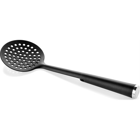 Set 5 Mestoli Con Base Antiaderente in Cucina