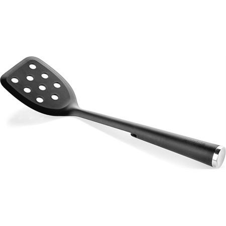 Set 5 Mestoli Con Base Antiaderente in Cucina