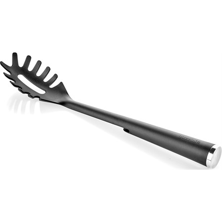 Set 5 Mestoli Con Base Antiaderente in Cucina