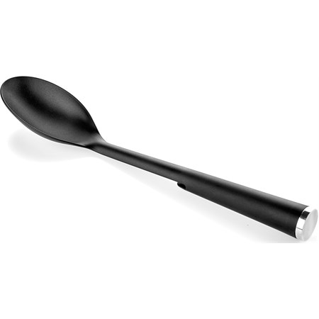 Set 5 Mestoli Con Base Antiaderente in Cucina