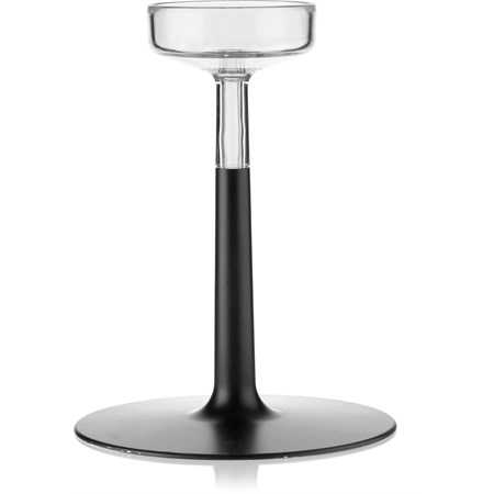 Set 5 Mestoli Con Base Antiaderente in Cucina