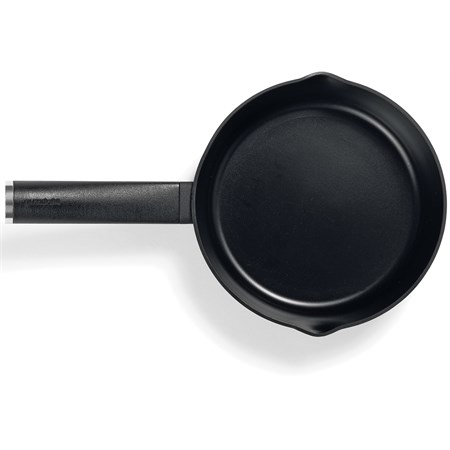 Padella Cm 20 Cooking Per Induzione in Cucina