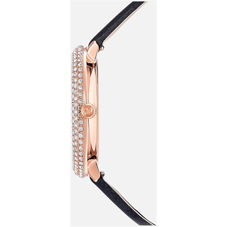 Orologio Crystal Frost in Boutique