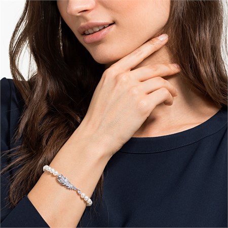 Bracciale Nice Pearl in Boutique