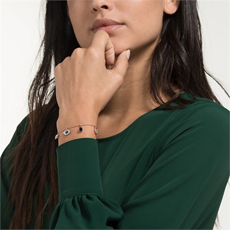 Braccialetto Symbolic in Boutique