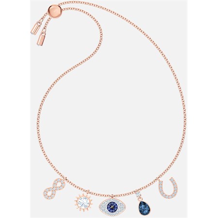 Braccialetto Symbolic in Boutique