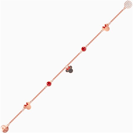 Remix Collection Minnie Bracciale in Boutique
