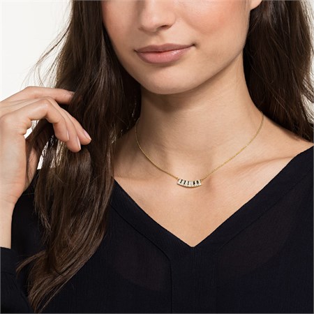 Collana Pleasant Piano in Boutique