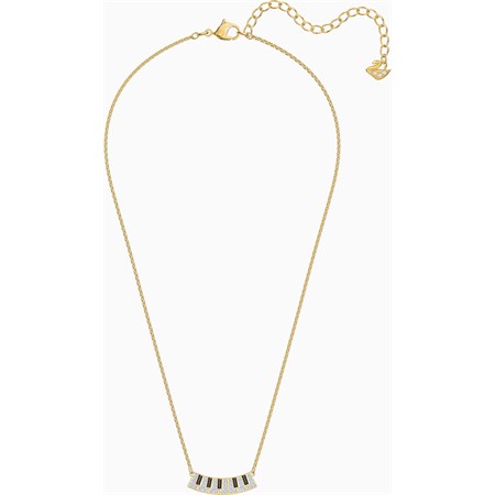 Collana Pleasant Piano in Boutique