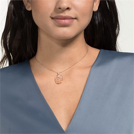 Pendente Precisely in Boutique