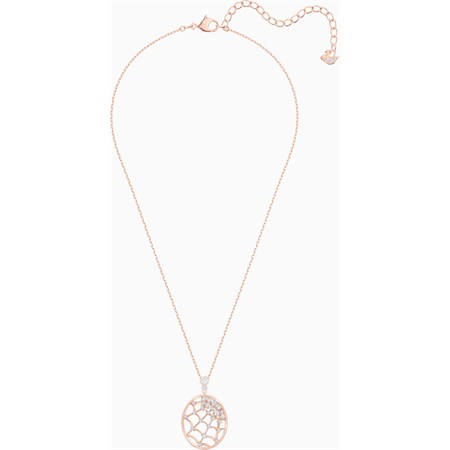 Pendente Precisely in Boutique