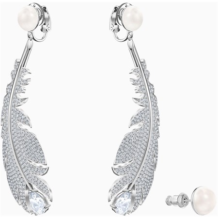 Orecchini A Clip Nice in Boutique