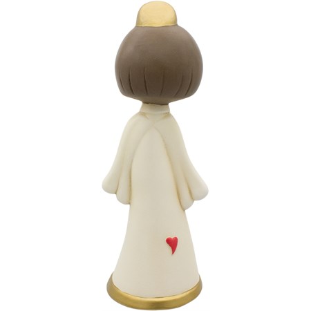 Angelo Stella Avorio in Casa