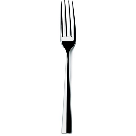 Servizio 24 Posate Icons Acciaio in Tavola