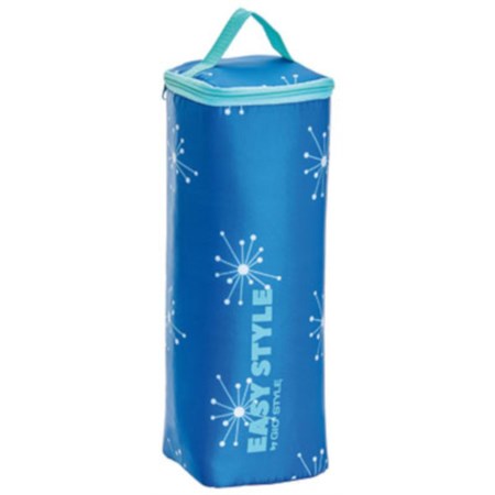 Easy Style Portabottiglie da 2 Lt in Casa