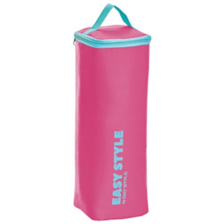 Easy Style Portabottiglie da 2 Lt in Casa