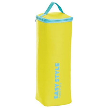 Easy Style Portabottiglie da 2 Lt in Casa