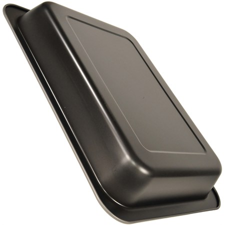 Lasagnera Happy Hour cm 30 x 40 in Cucina