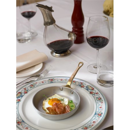 Servintavola Padella cm 14 in Cucina