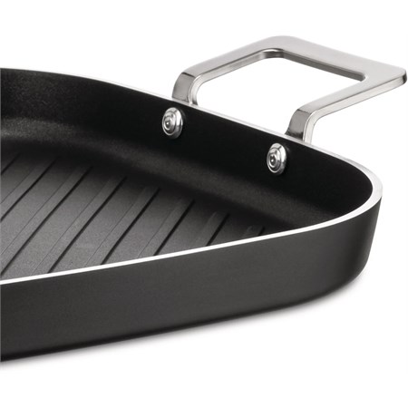 Bistecchiera Potsepans in Cucina