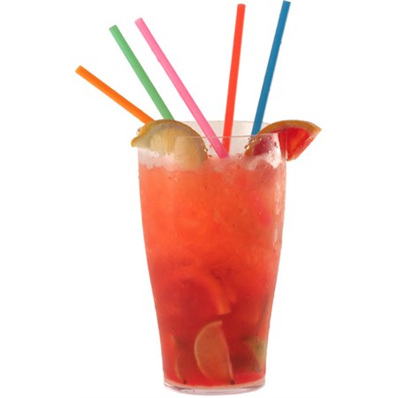 Maxi Bicchiere Bibita in Tavola