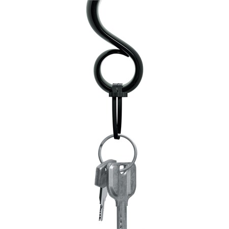 Stay Safe Portachiavi No Touch in Boutique