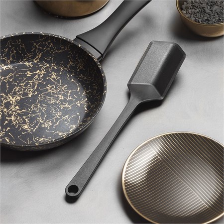 Spuc Cucchiaione Teflon in Cucina