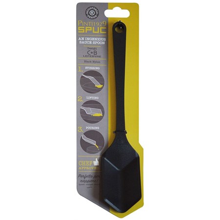 Spuc Cucchiaione Teflon in Cucina